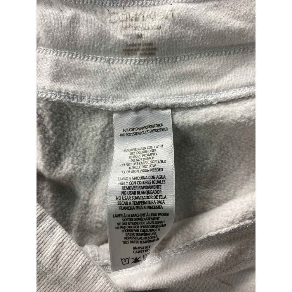 NWT Nike Sportswear Tech Fleece Hoodie Full Zip Cream White Size‎ M